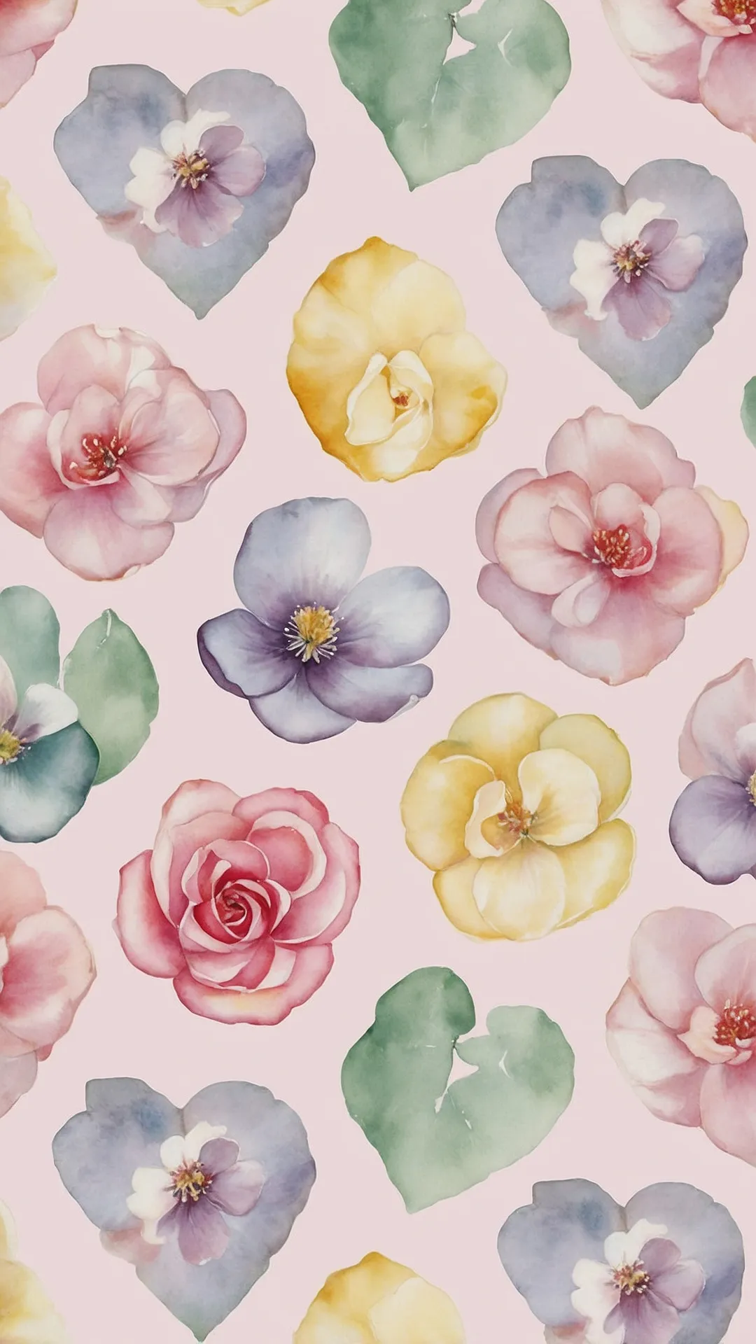 Beyond Chocolate Love