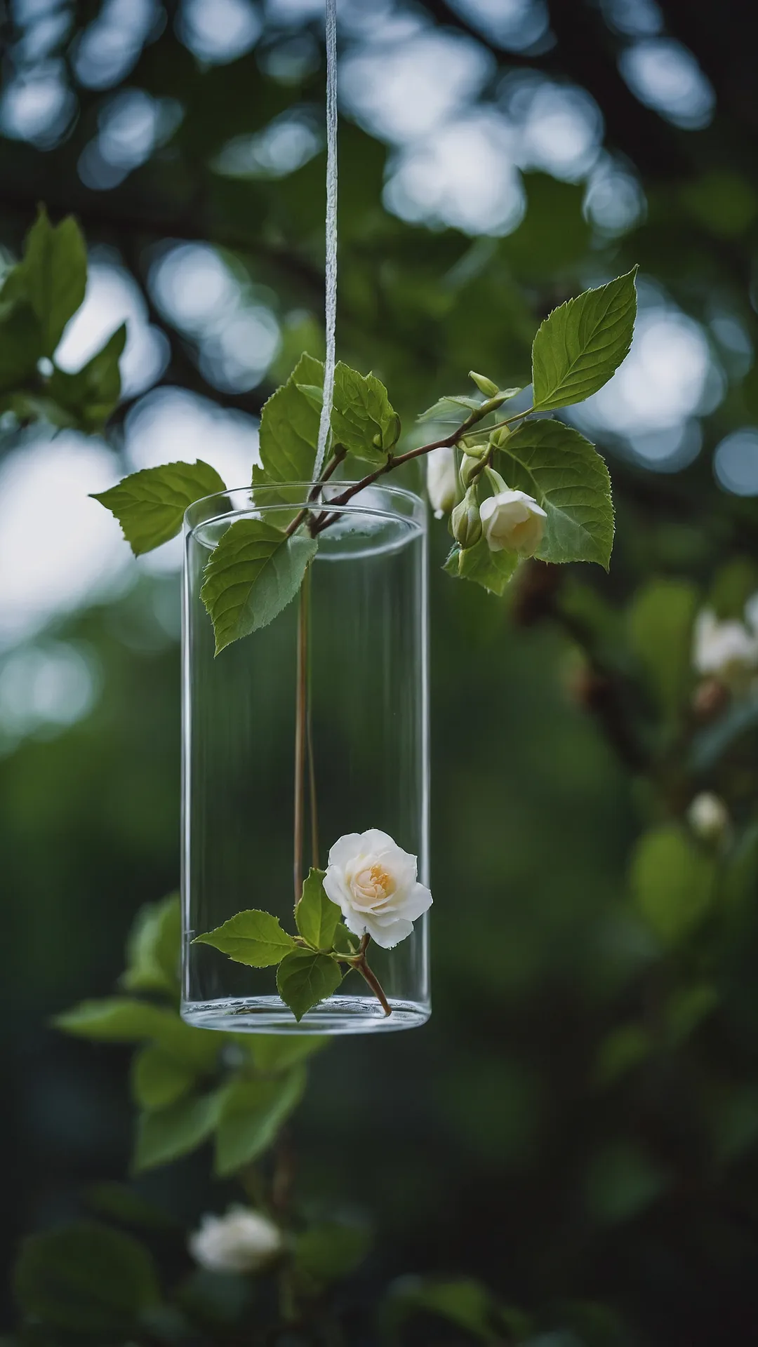 Soulmate Screen Match