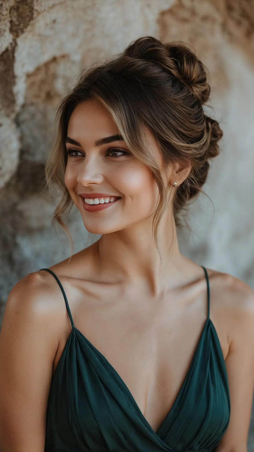 Chic Waves Made Easy