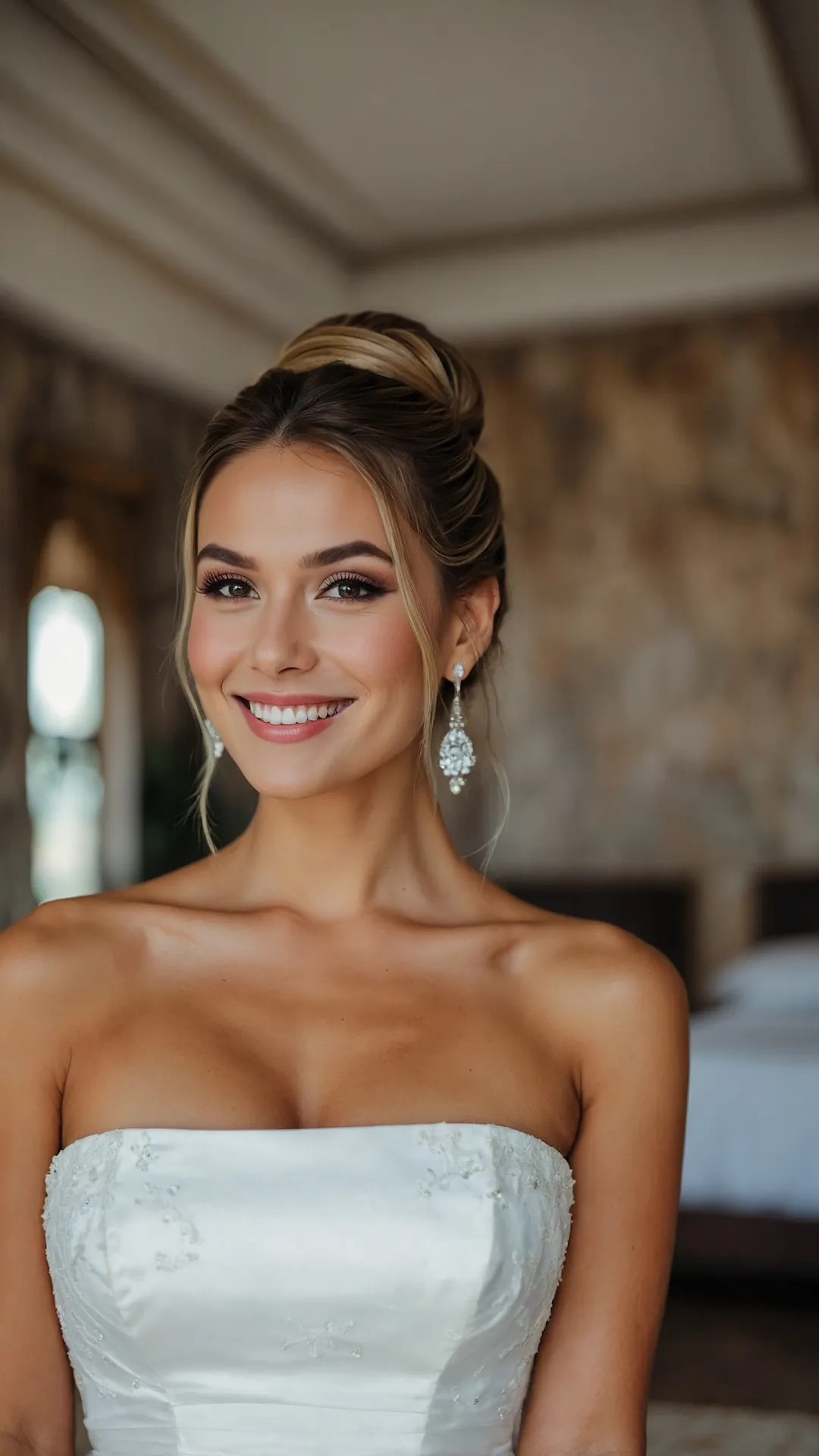 Effortless Elegance Awaits