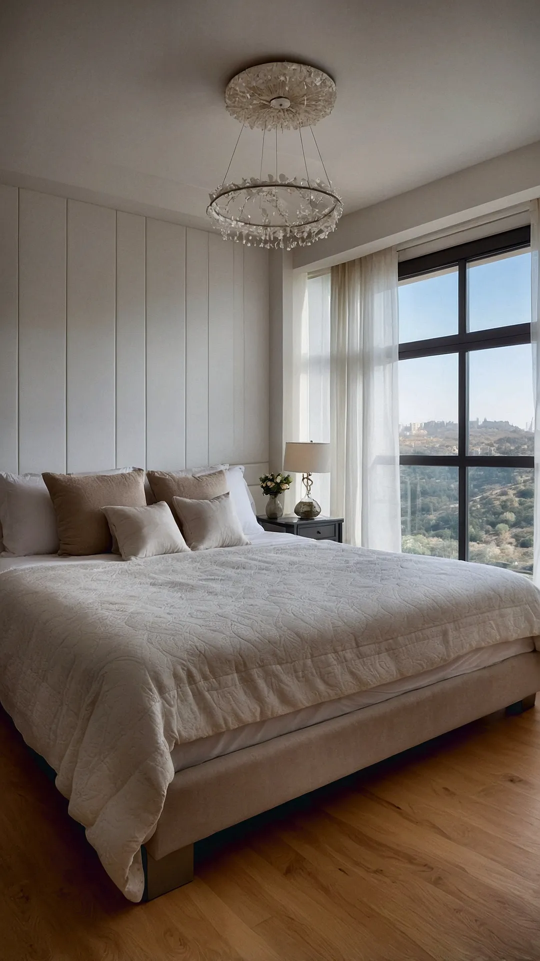 Your Pure Chill Portal