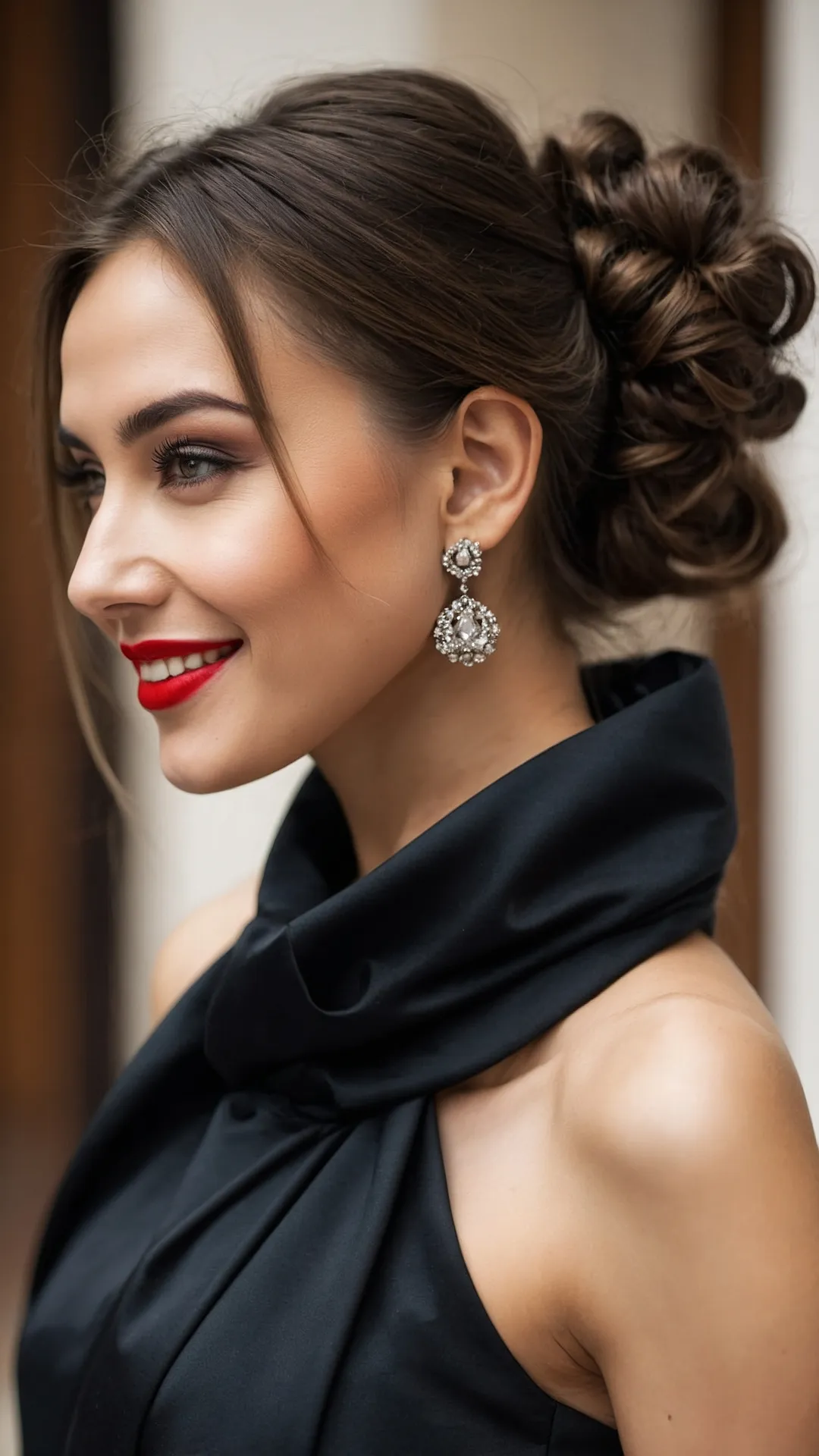 https://myquickurl.com/tecarticles.com/30-tecarticles_20250719105417.webp