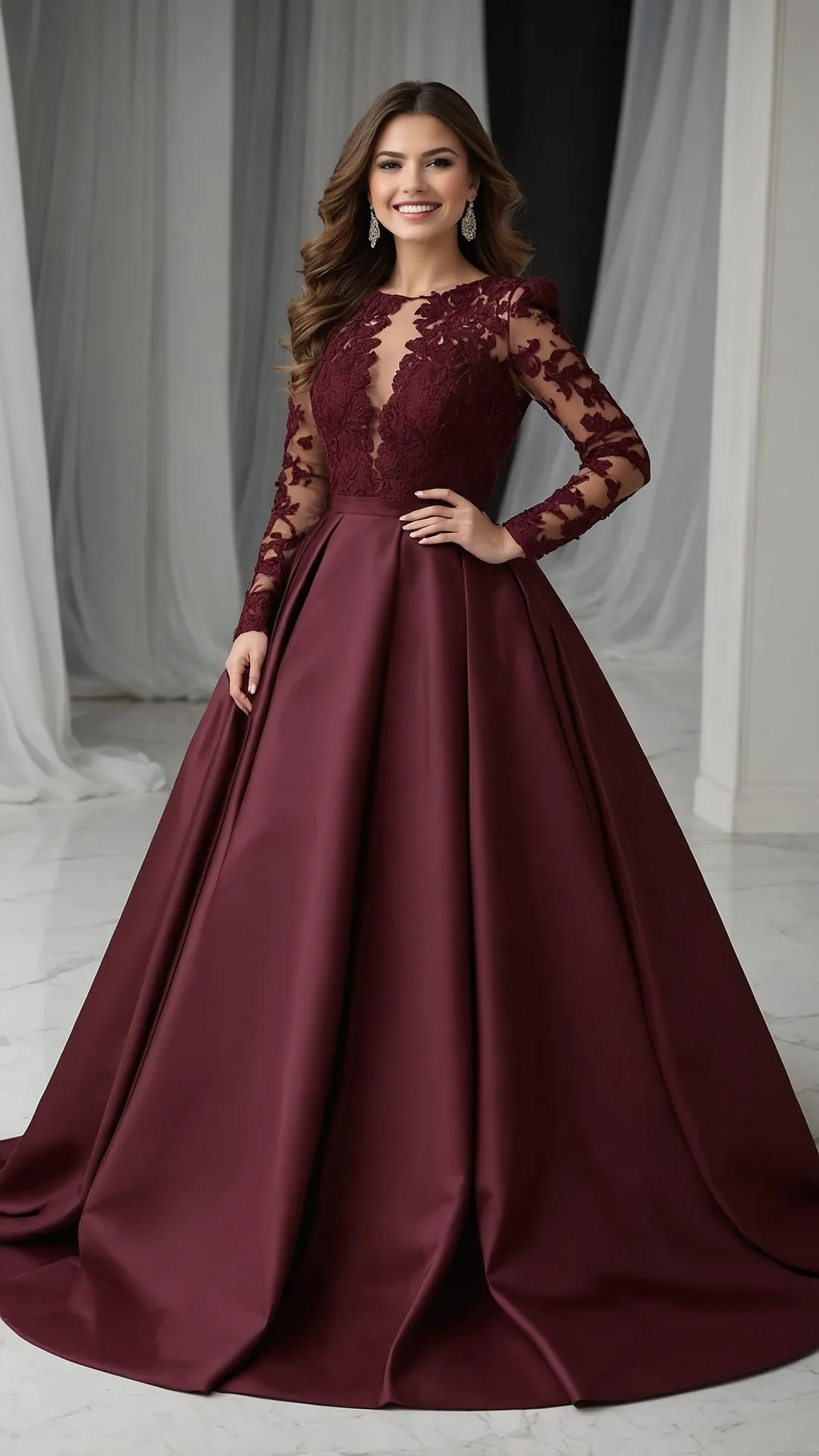 Signature Style