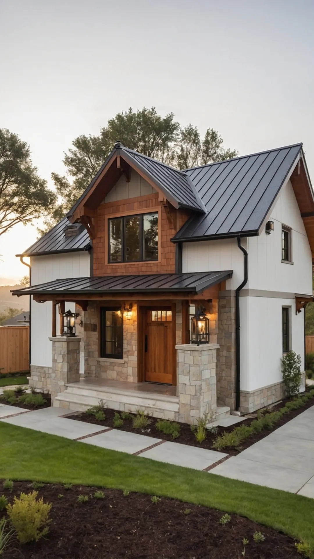 Craftsman: Live Your Best Life