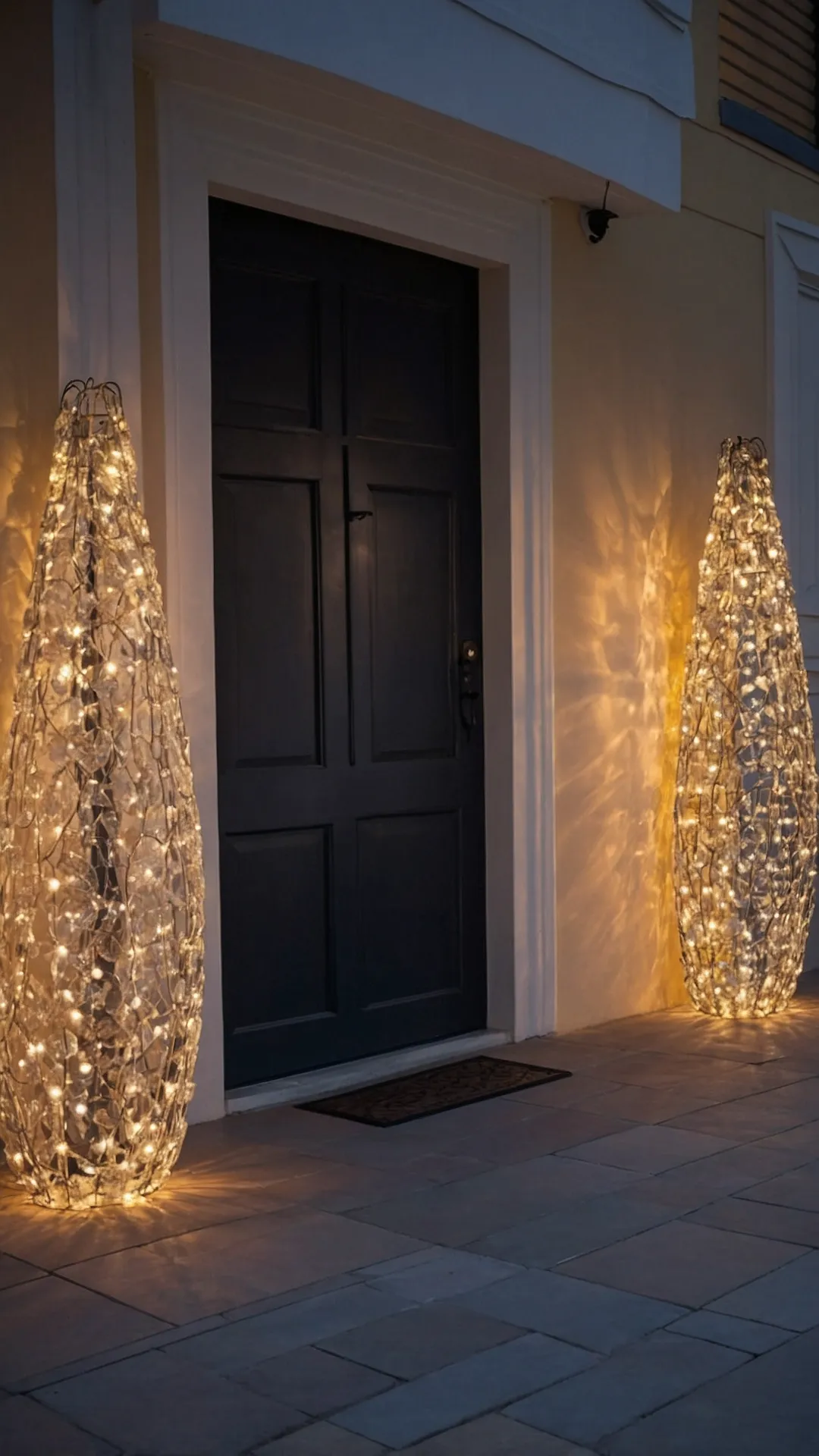 Illumination Inspiration