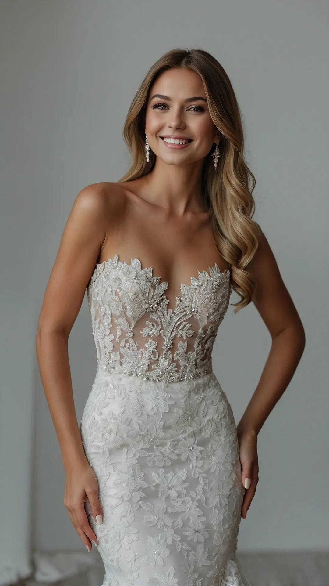 Signature Swish Style