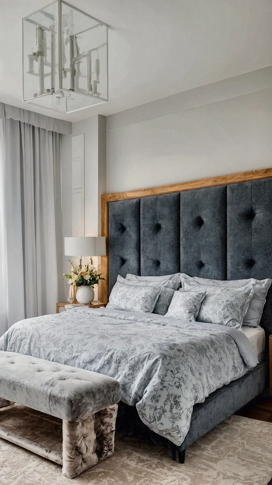 Goodbye Basic, Hello Bliss