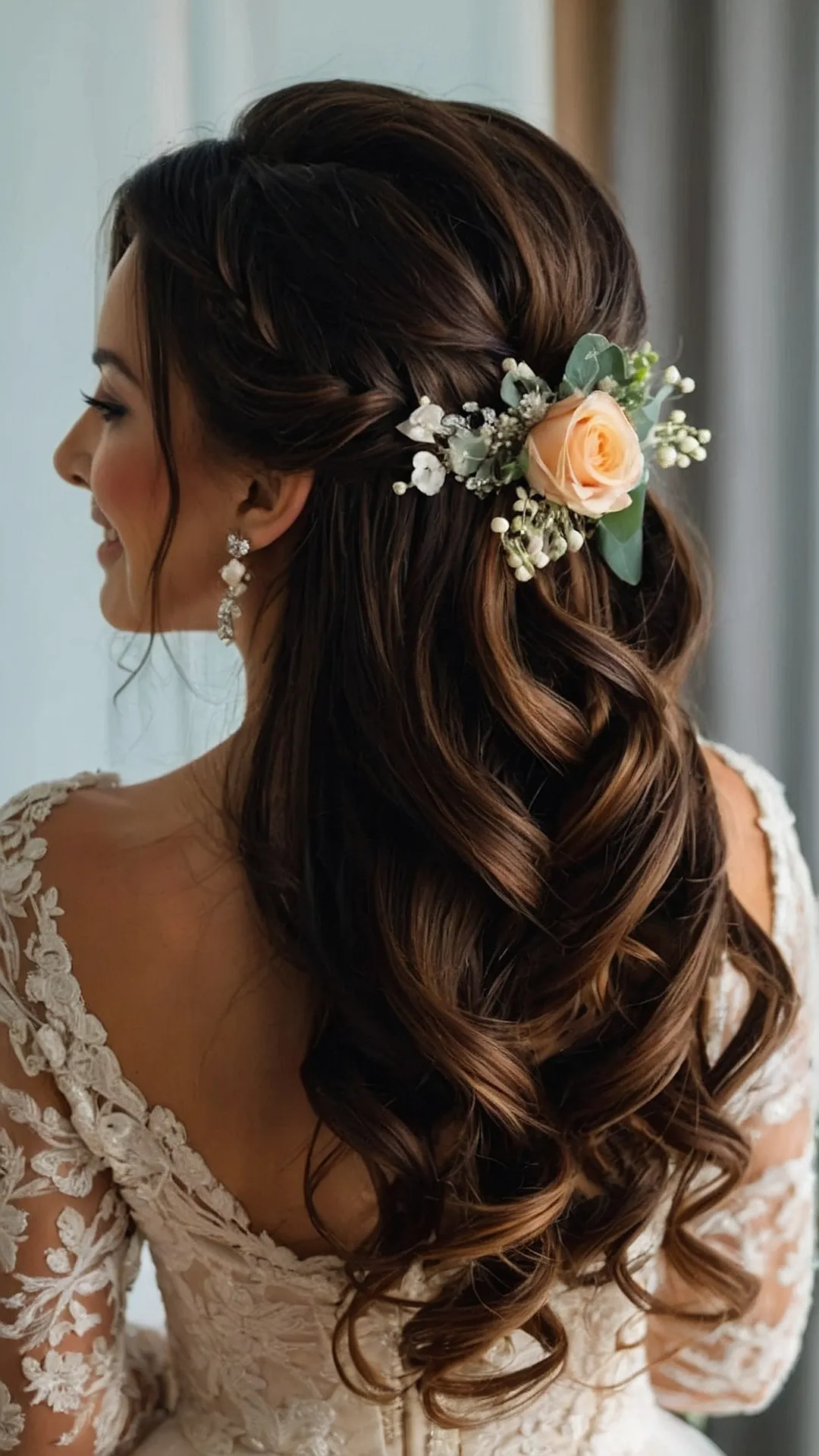 I Do Hairdos