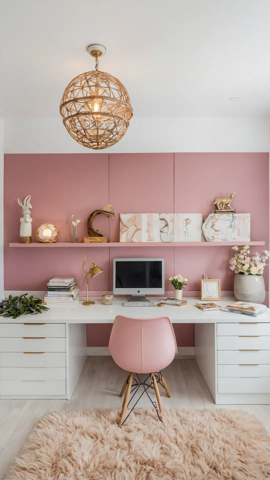 Study Sanctuary Activated
