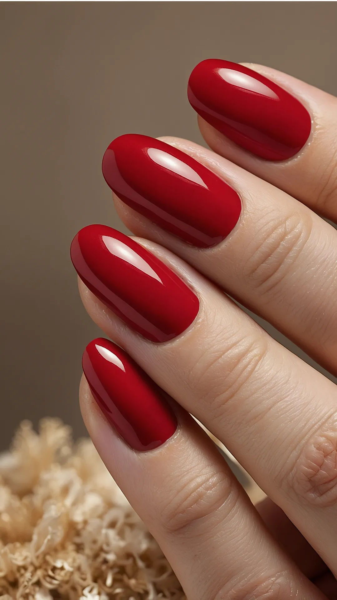 Red Claw Power