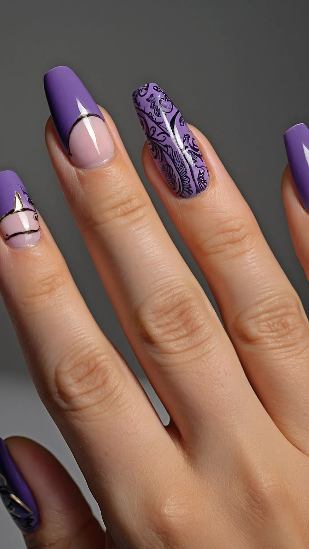 Regal Tips