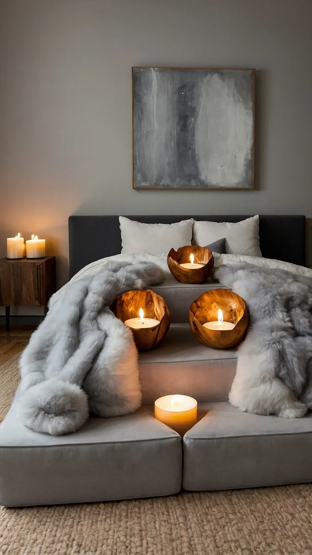 Zenith Living