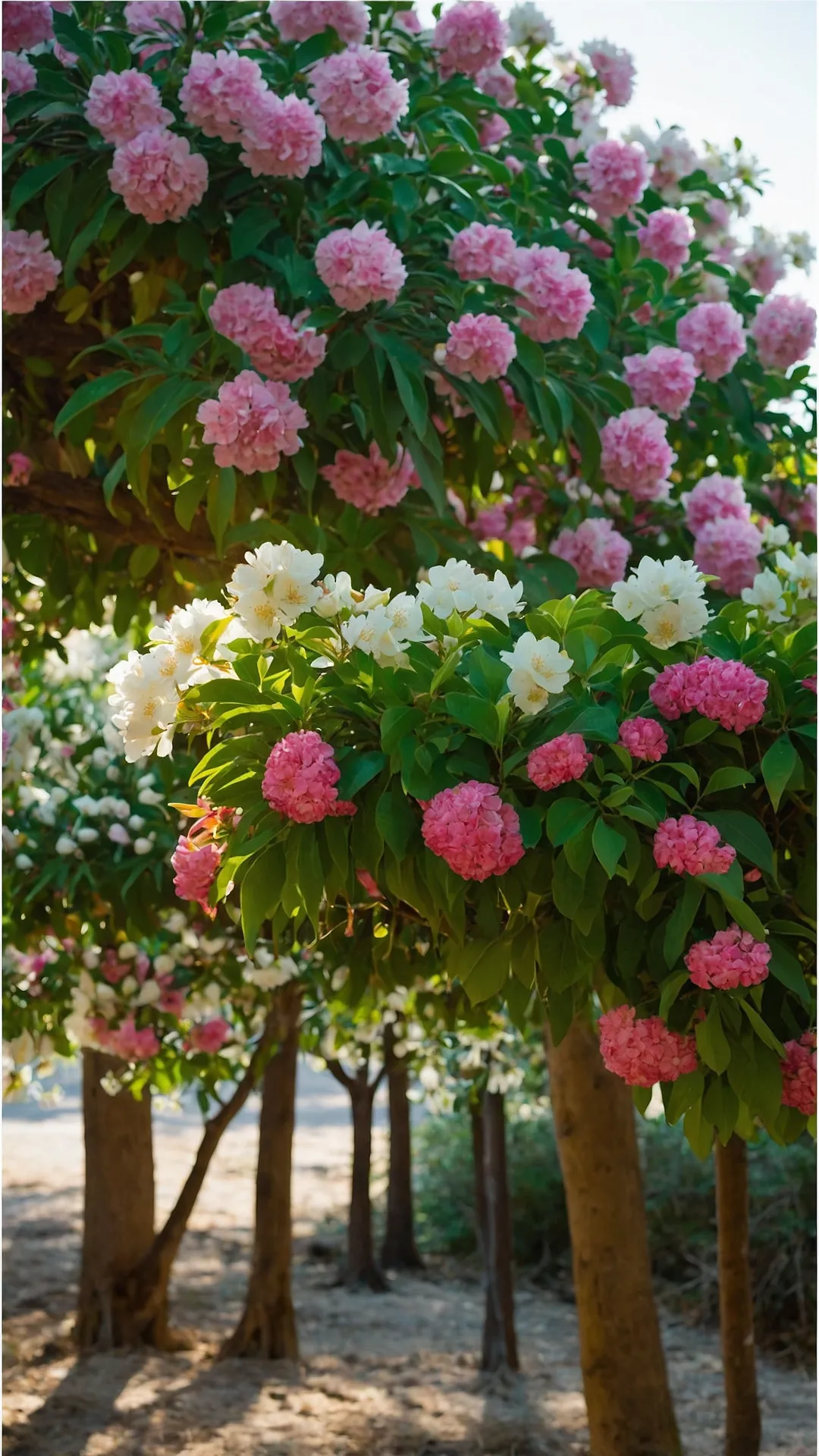 Blossom Bloomscape