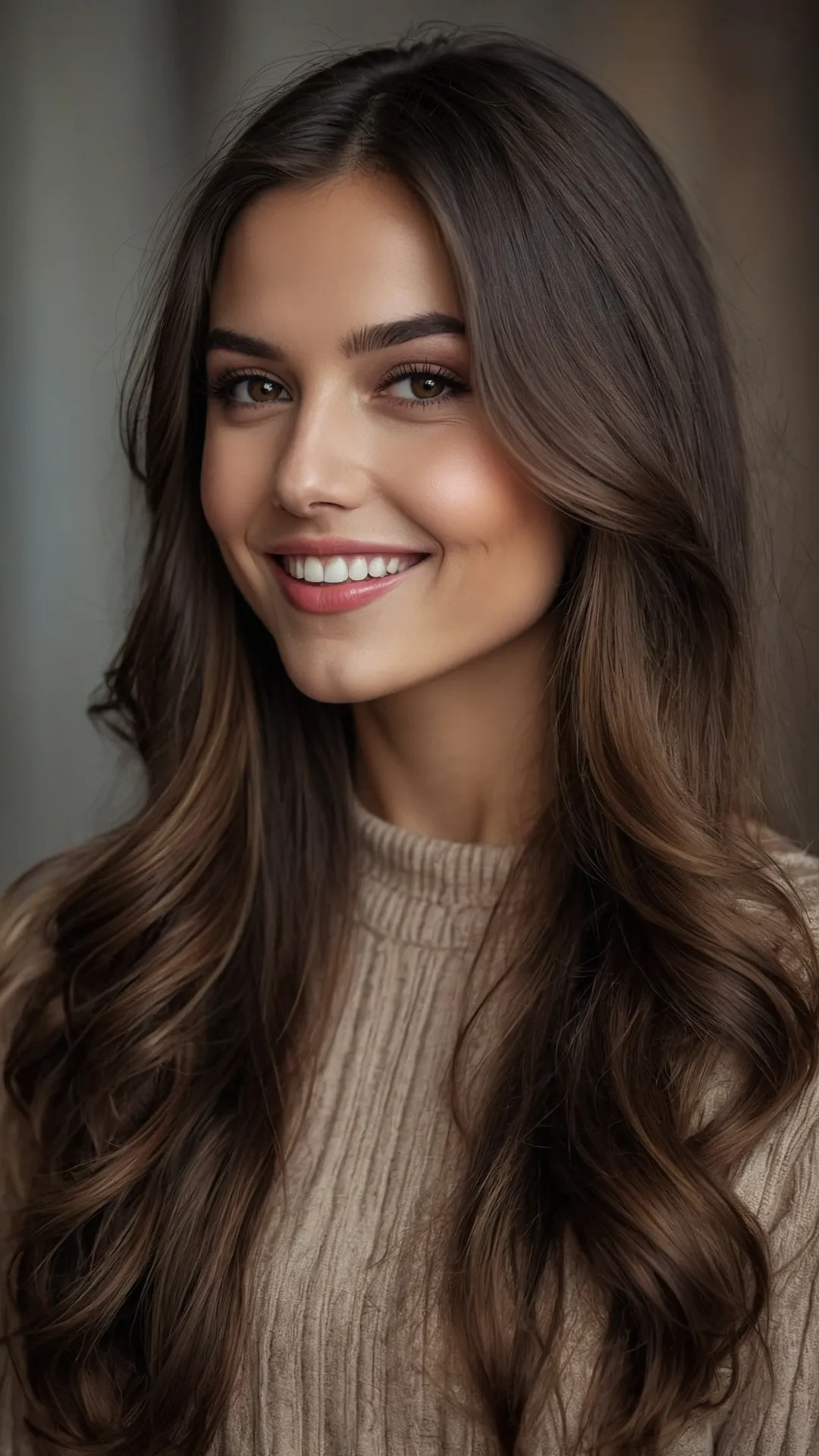 Hair Royalty