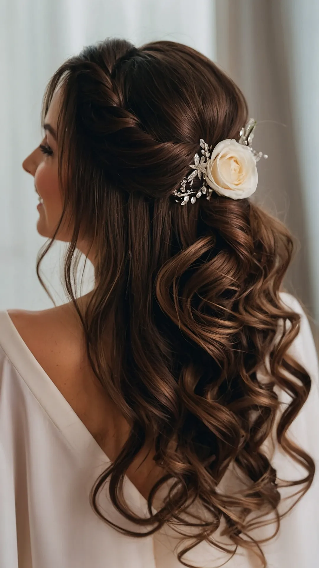 Bridal Bounce