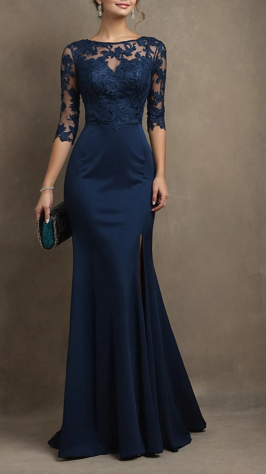 Find Your Prom 2025 Crown