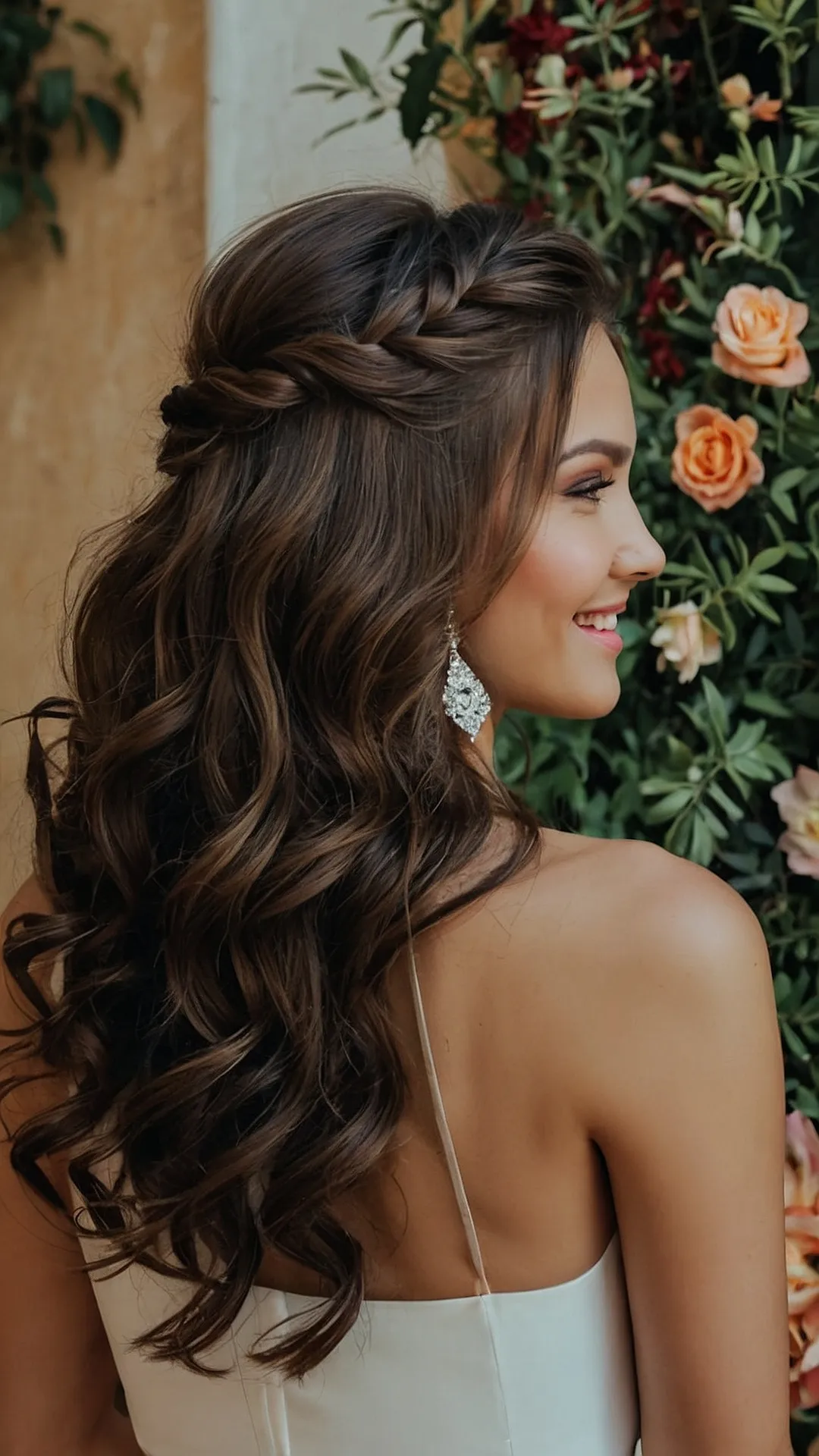 The Halfway Halo