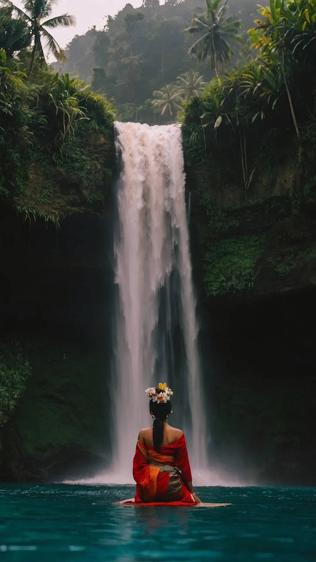 Cascade Calling
