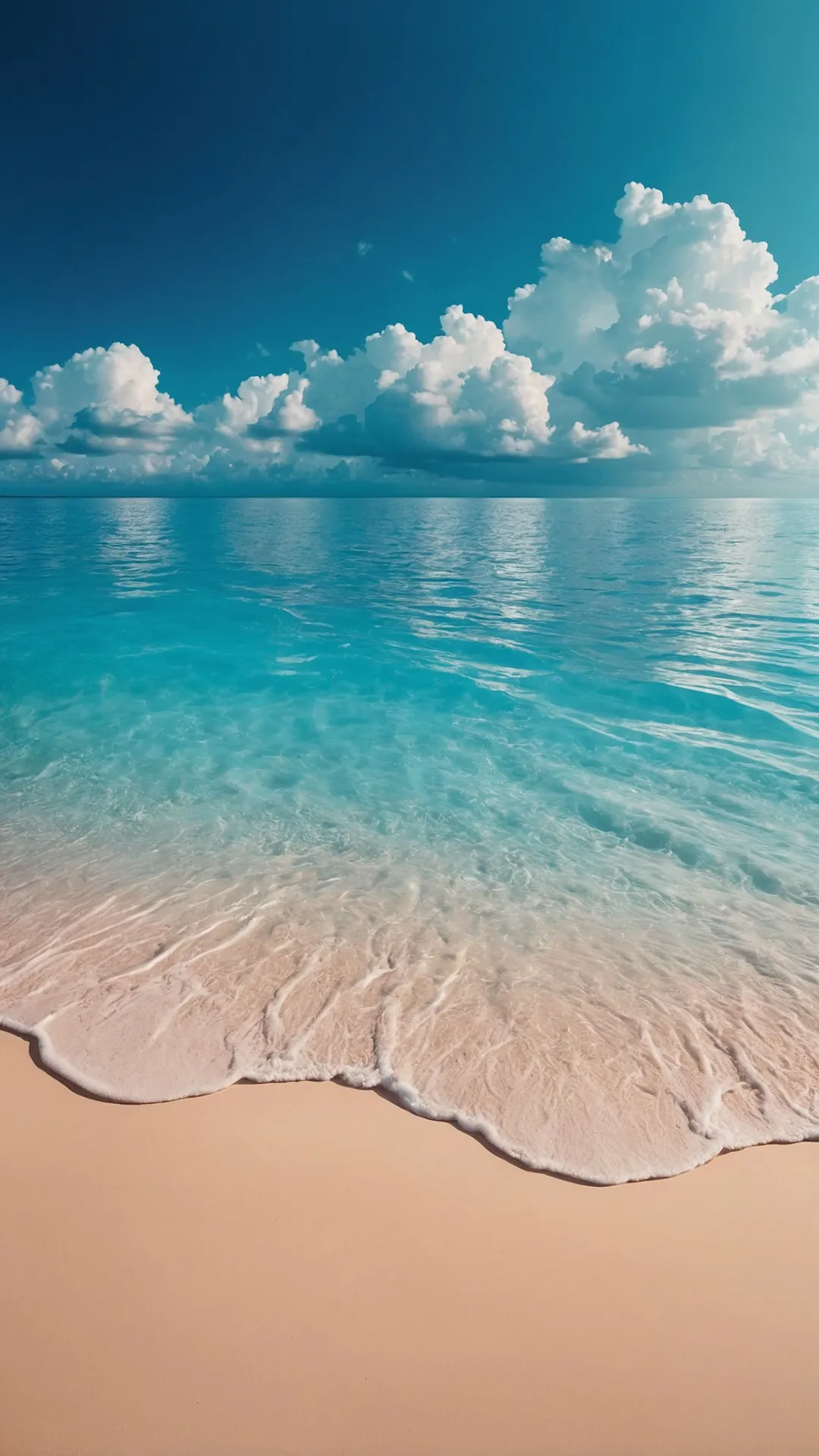 No-Sunburn Horizon