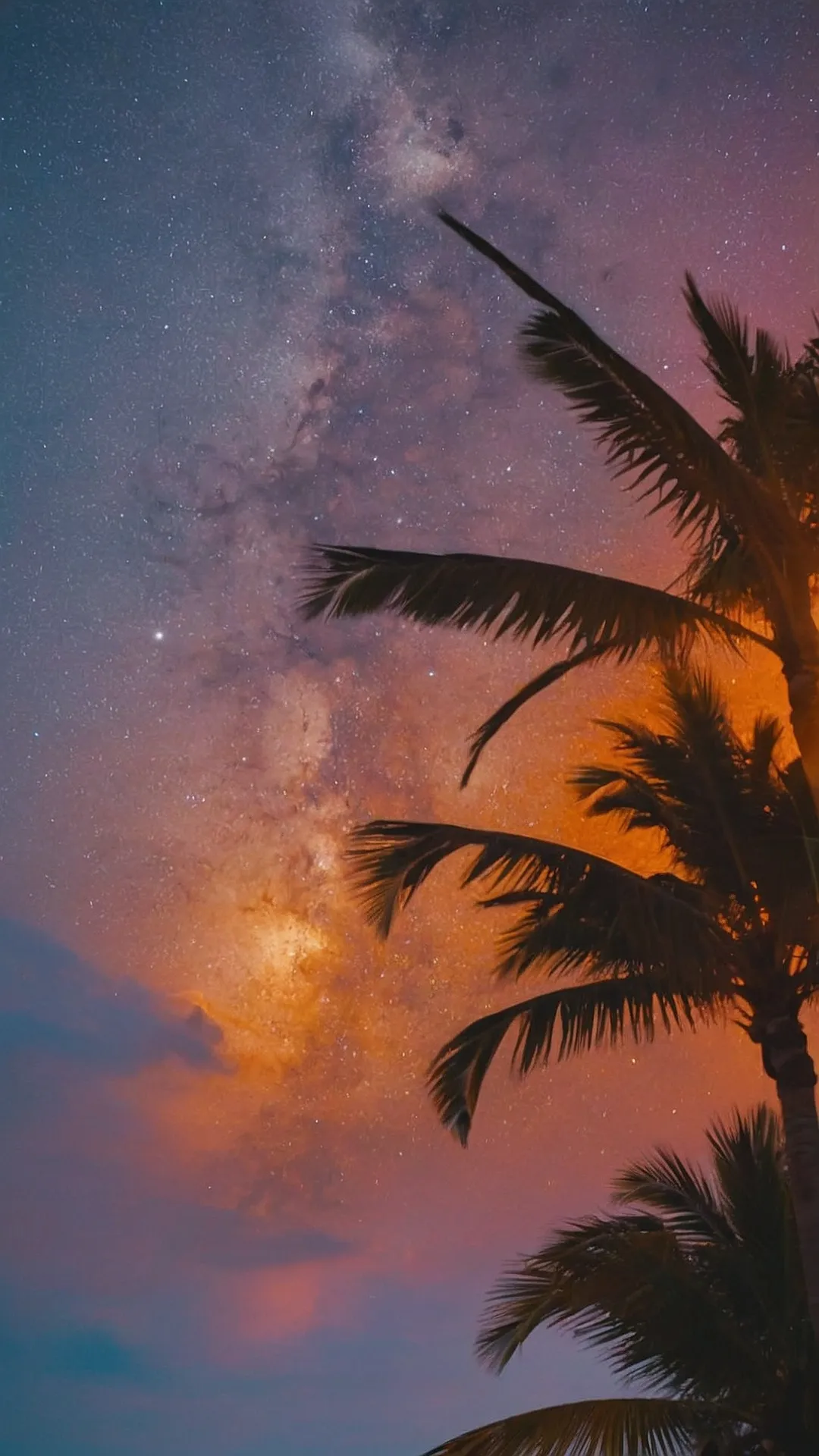 Wallpaper Chill