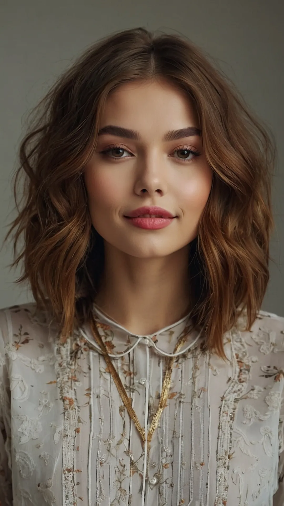 Effortless Edge