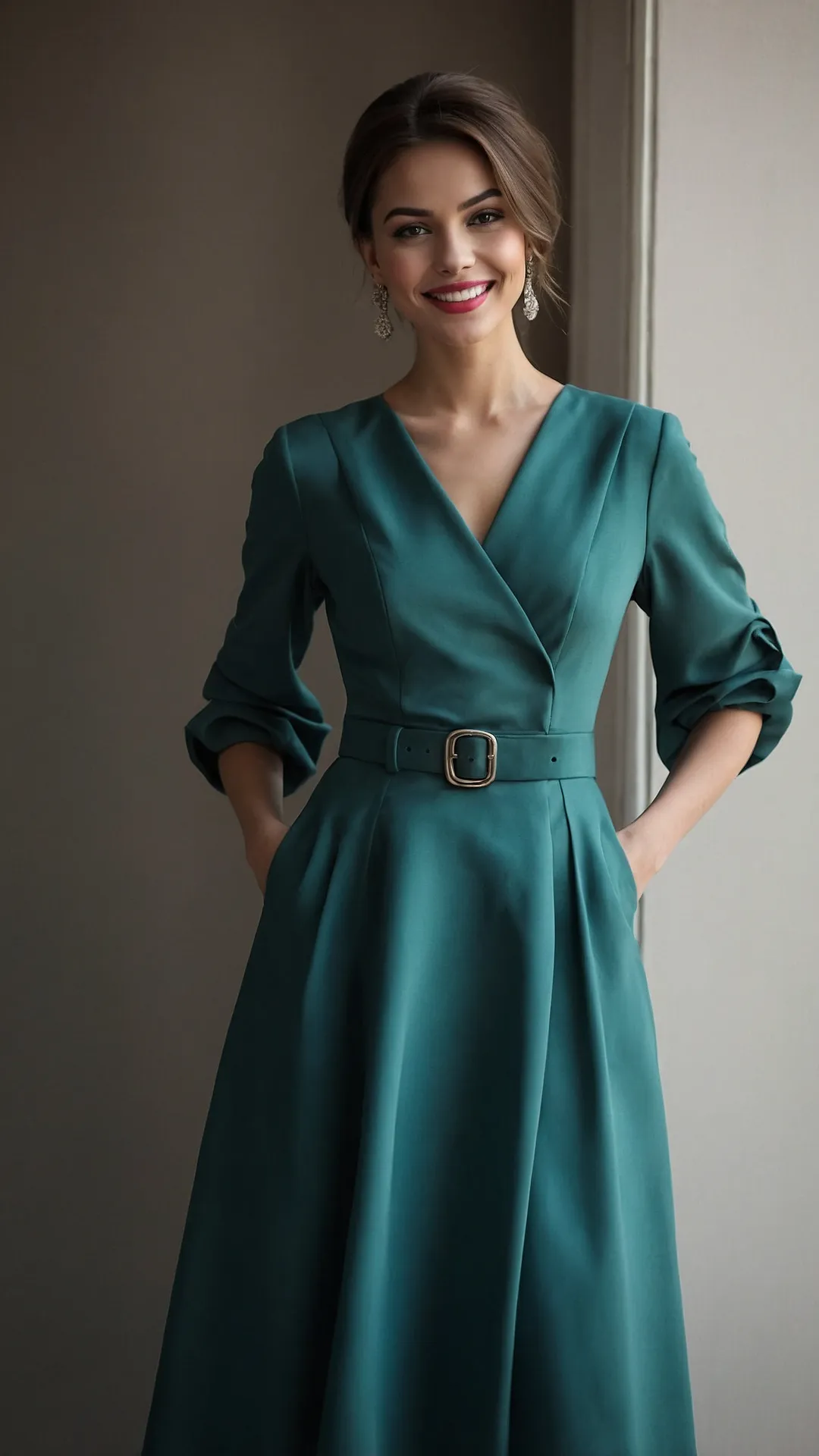 Own Your Look