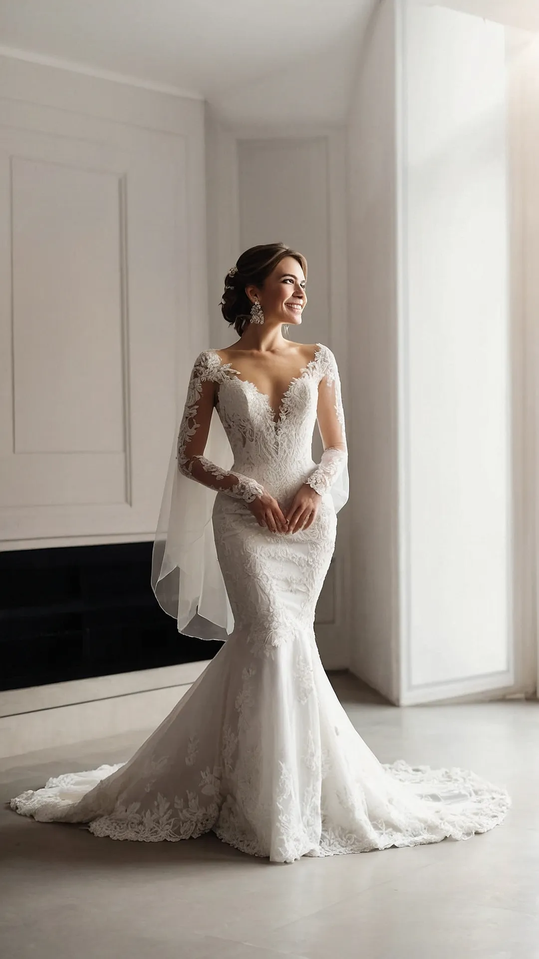 Forever Frocks,