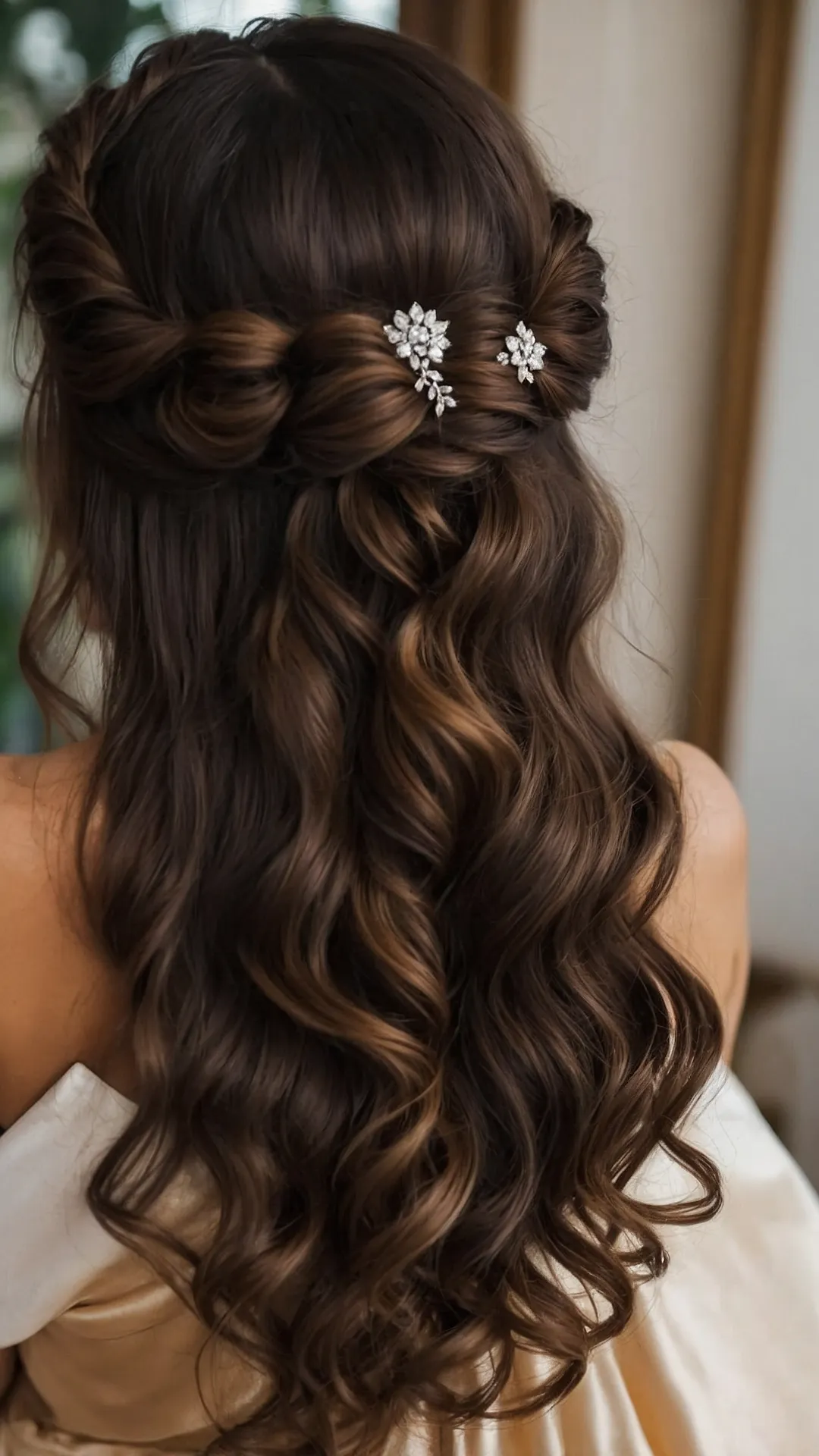 Peak Bridal Glam