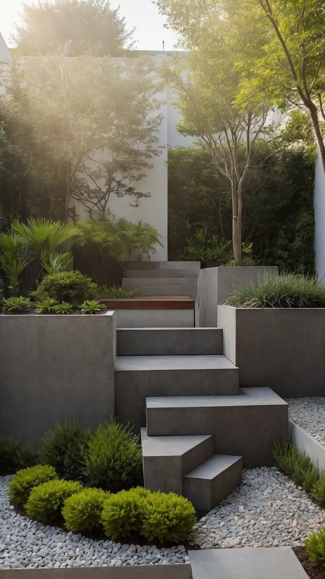 Rock Solid Design