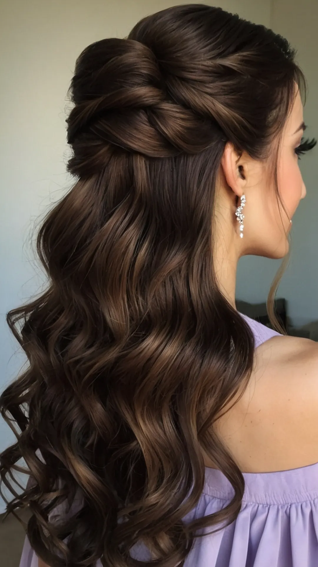 Happily Ever Hair