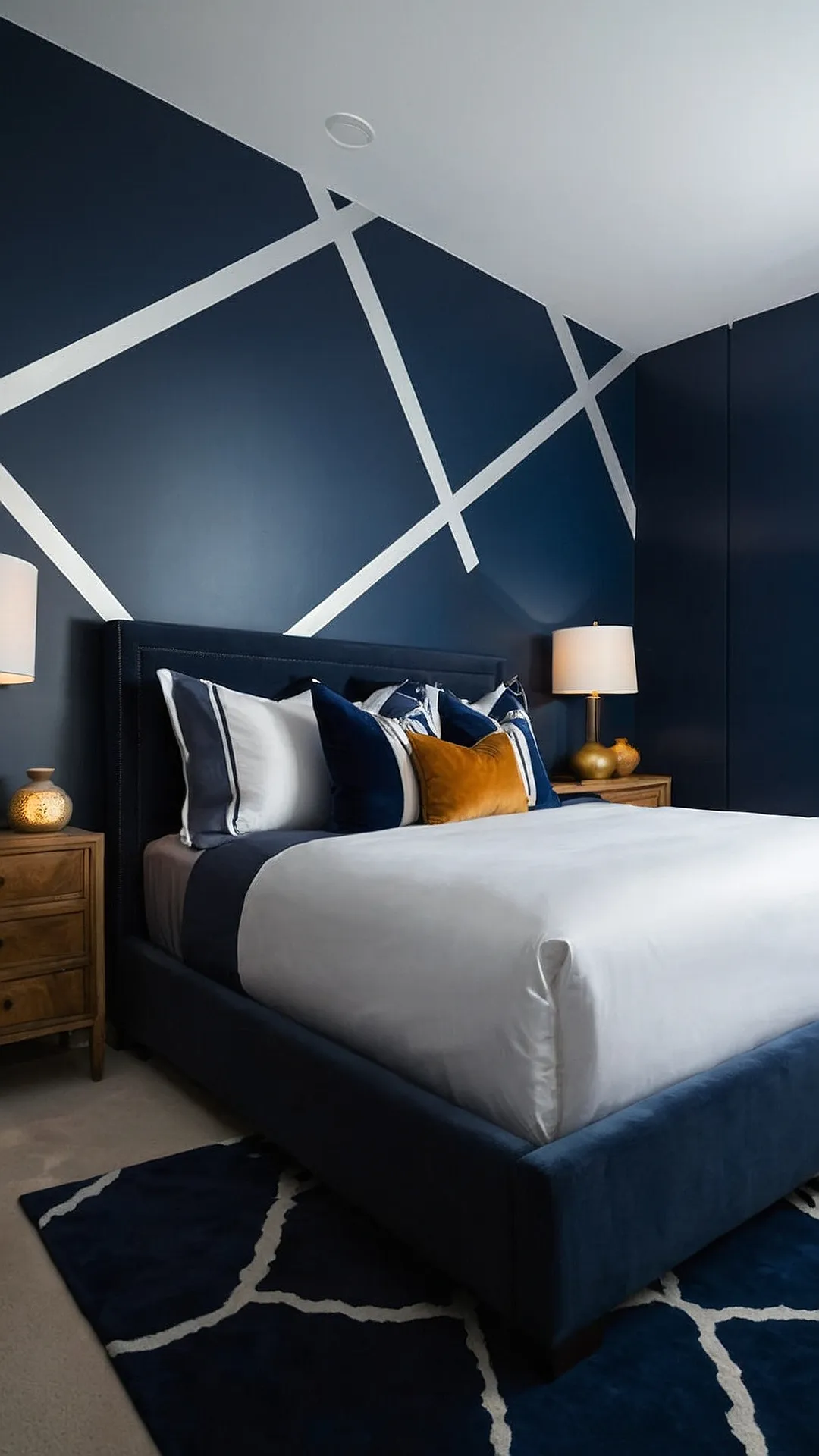 Coastal Comfort