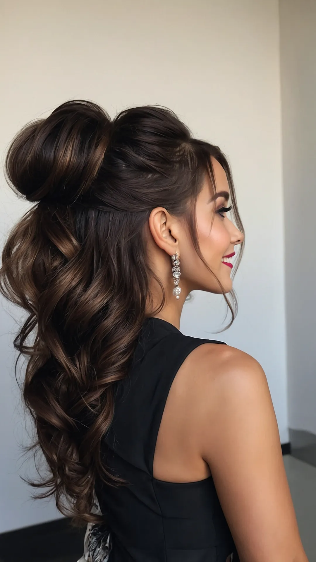 Strand Game Strong