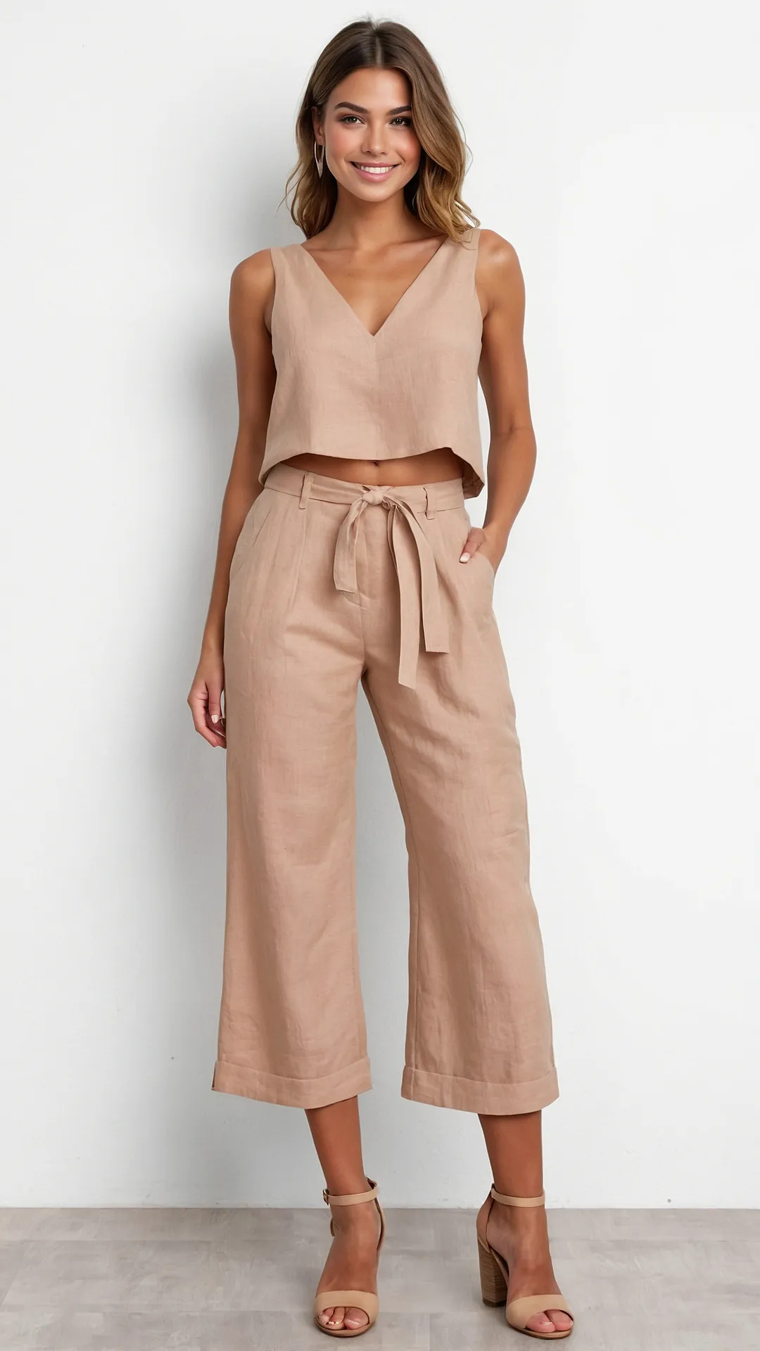 Relaxed Refinement