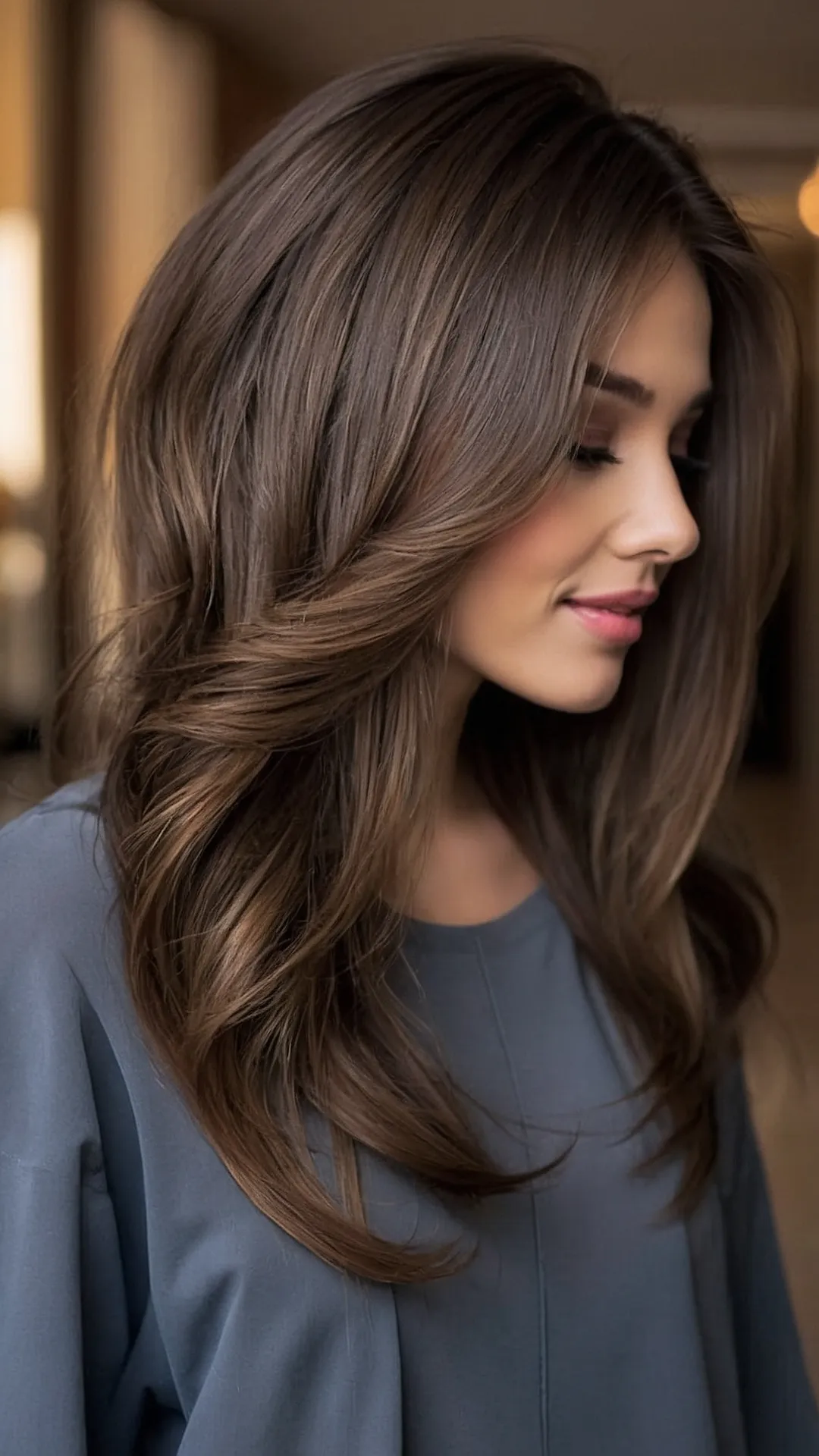 Dream Layer