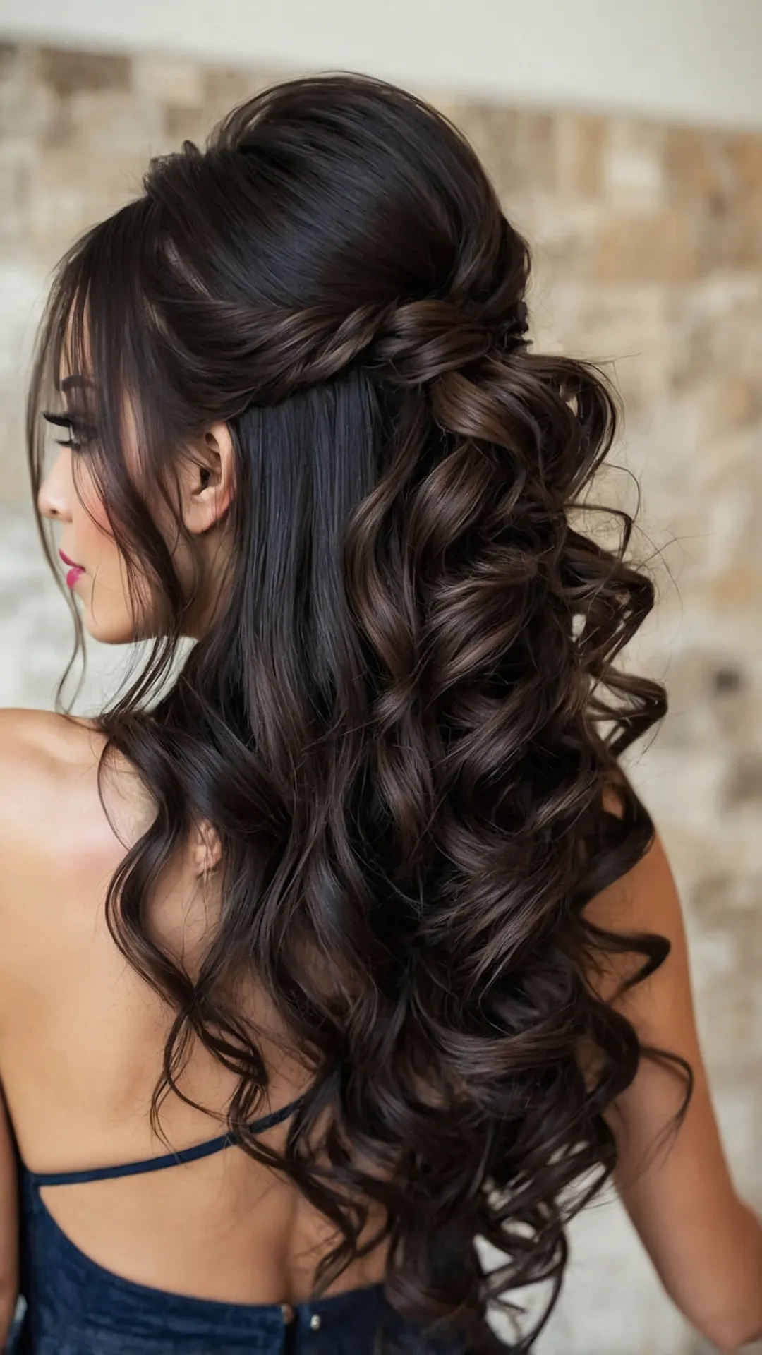 Waves That Wow