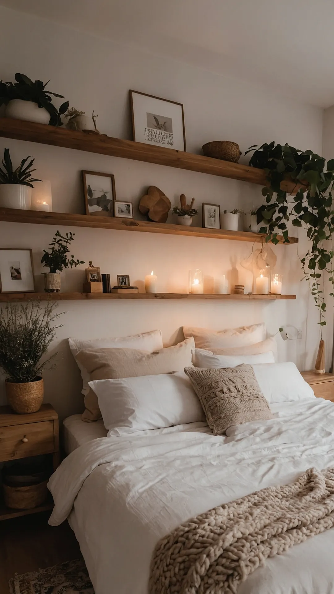 The Nap Chamber