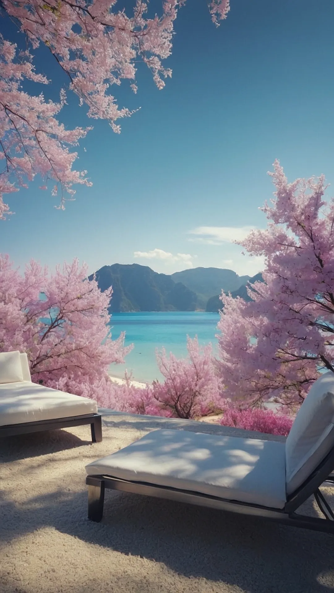 Screen Zen