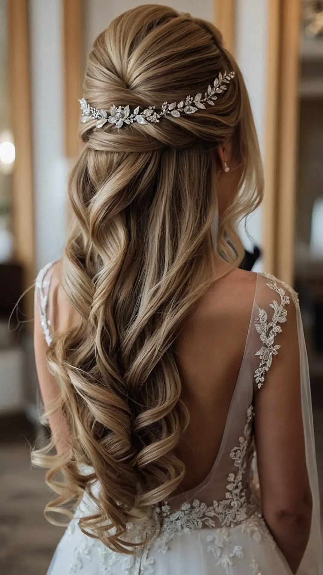 Entwined Ever After