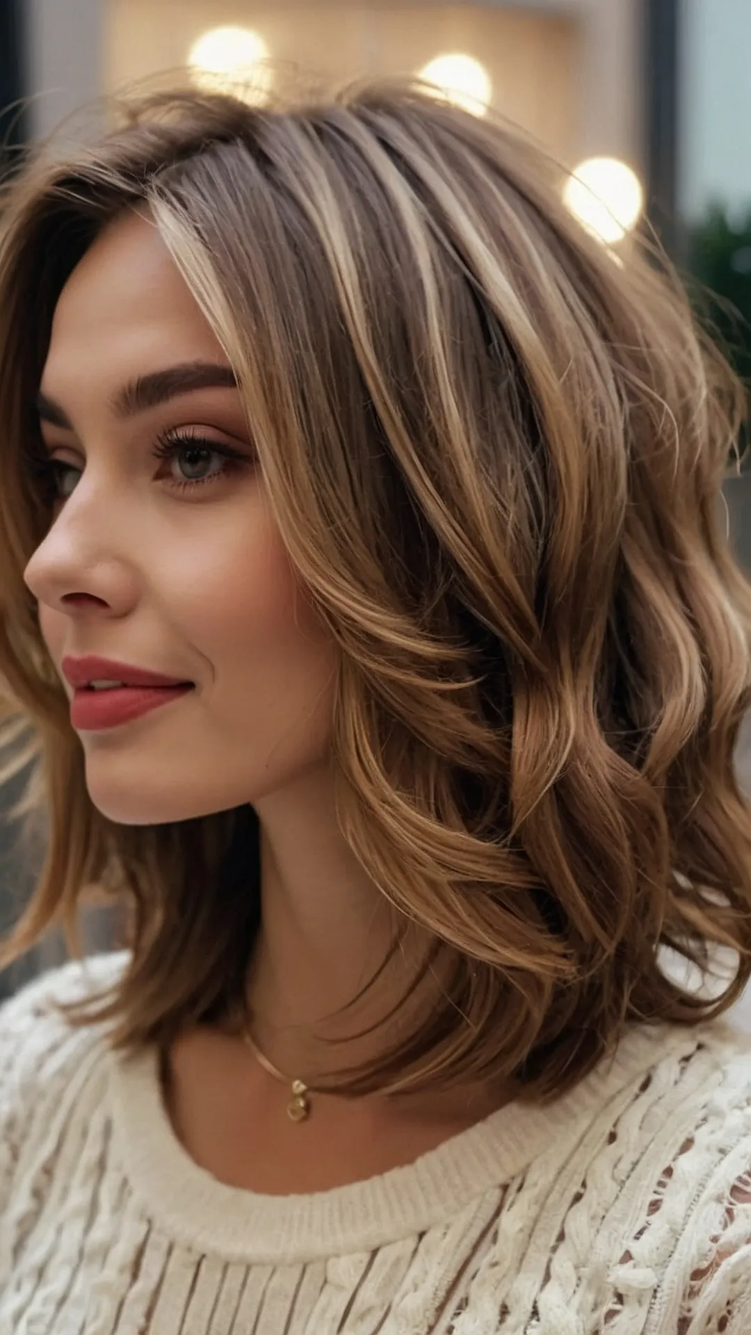 Effortless Edge