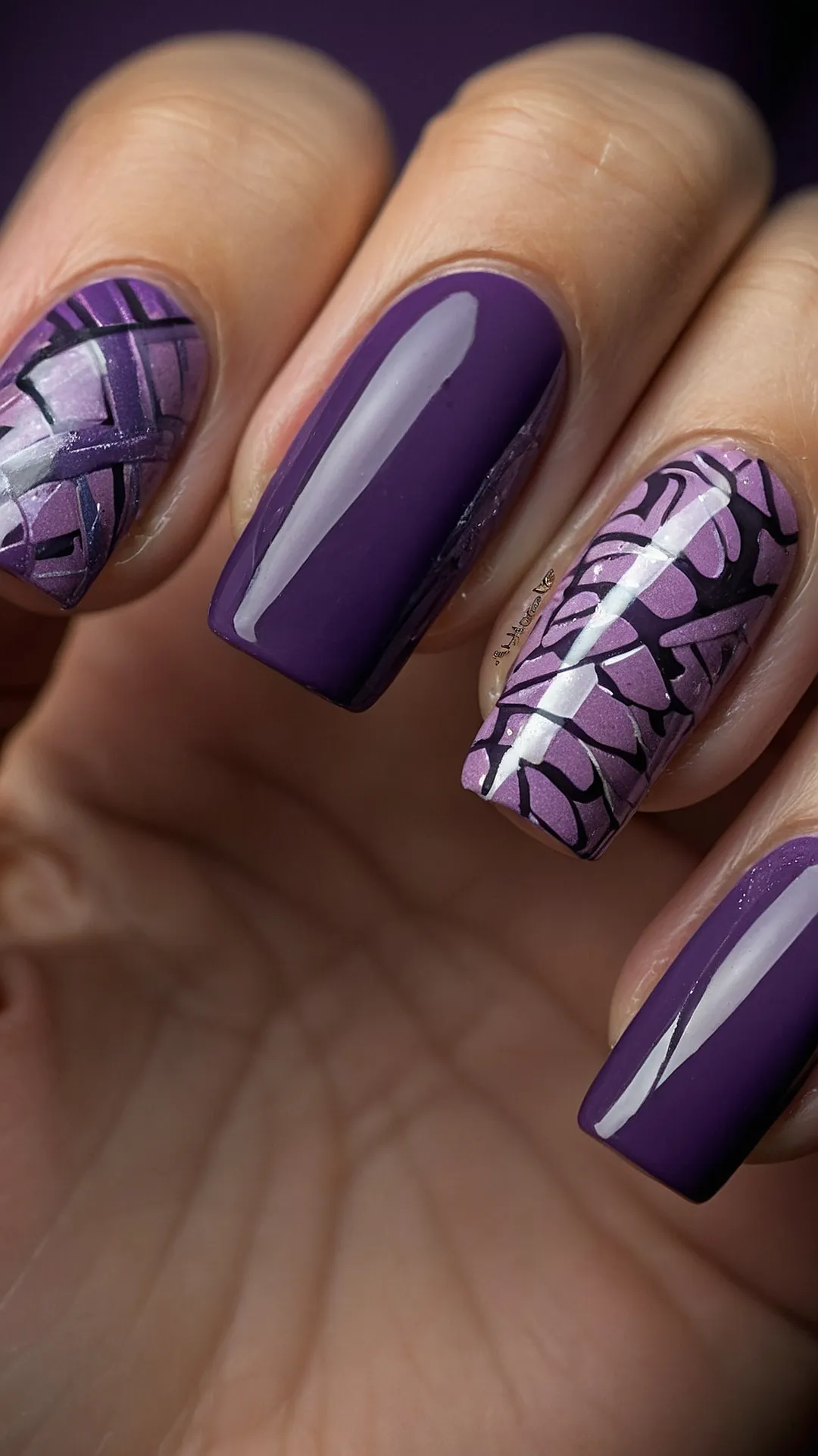 Plum Power