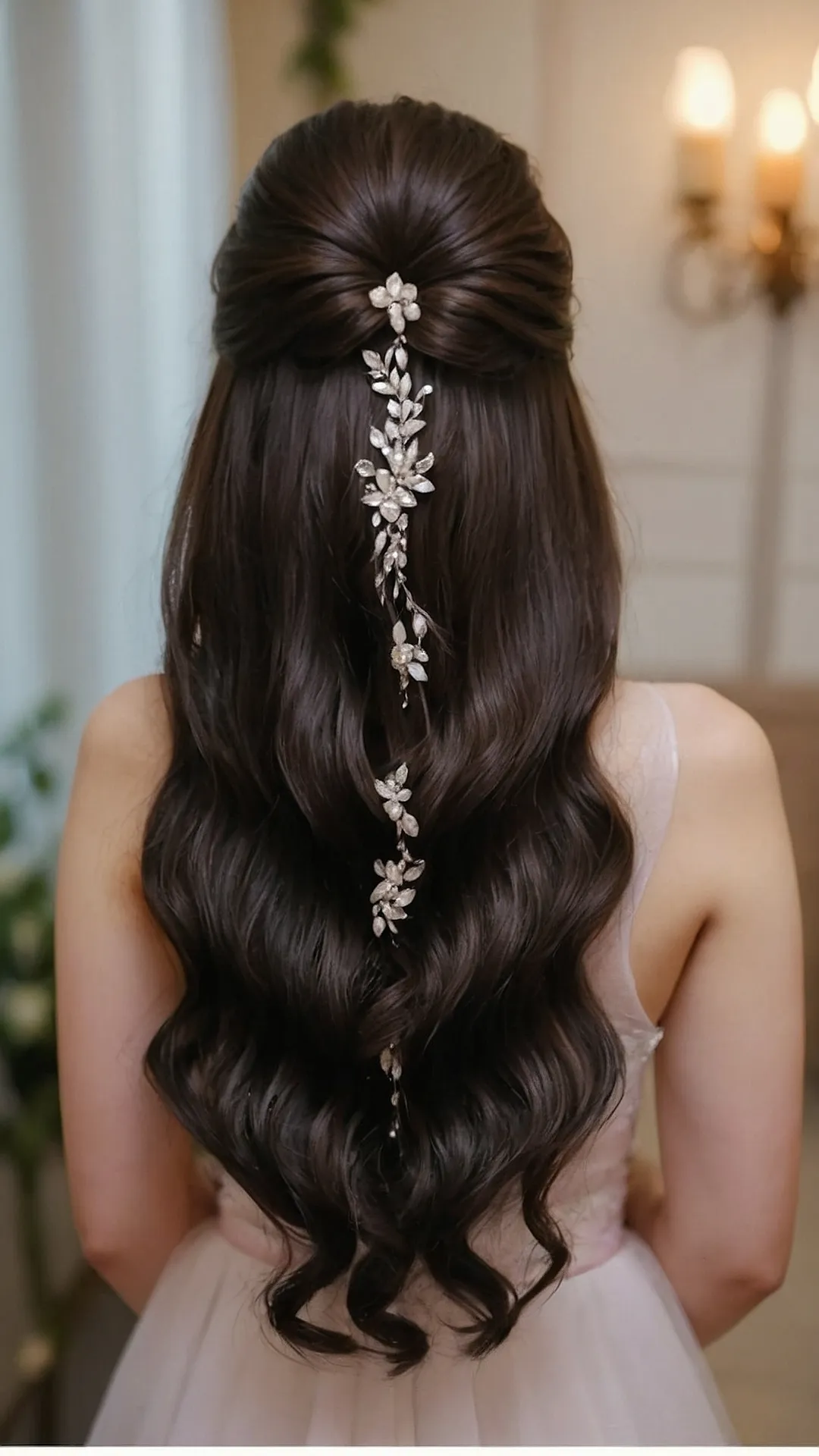 Mane Attraction