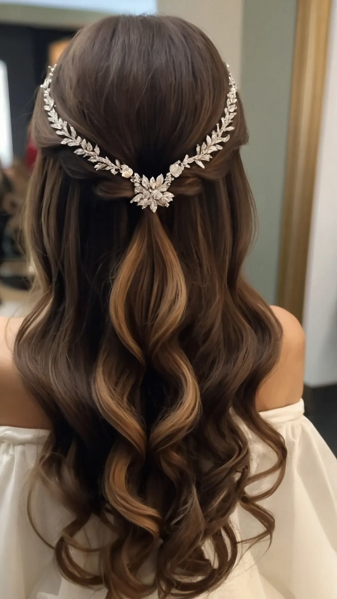 Wife-Worthy Waves
