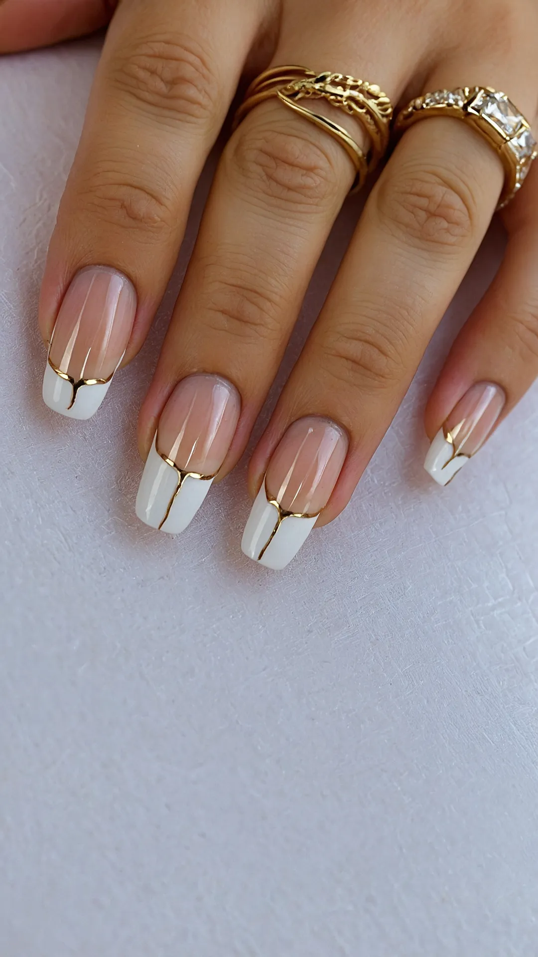 Winning French Tips