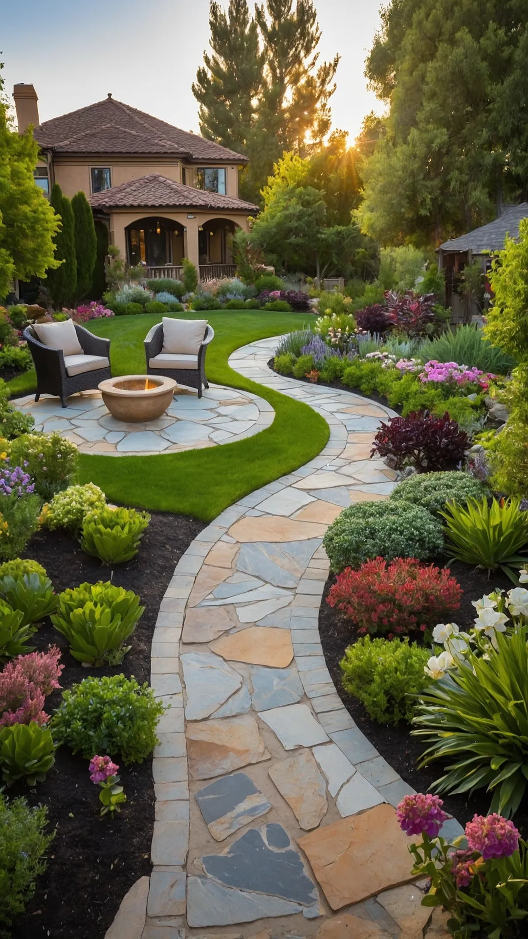 Pro Yard Power