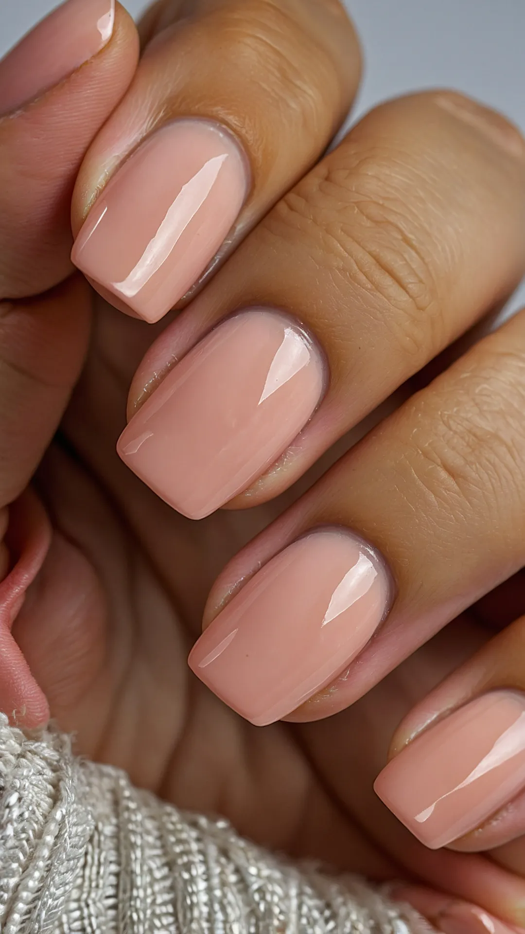 Fingertip Fantasy