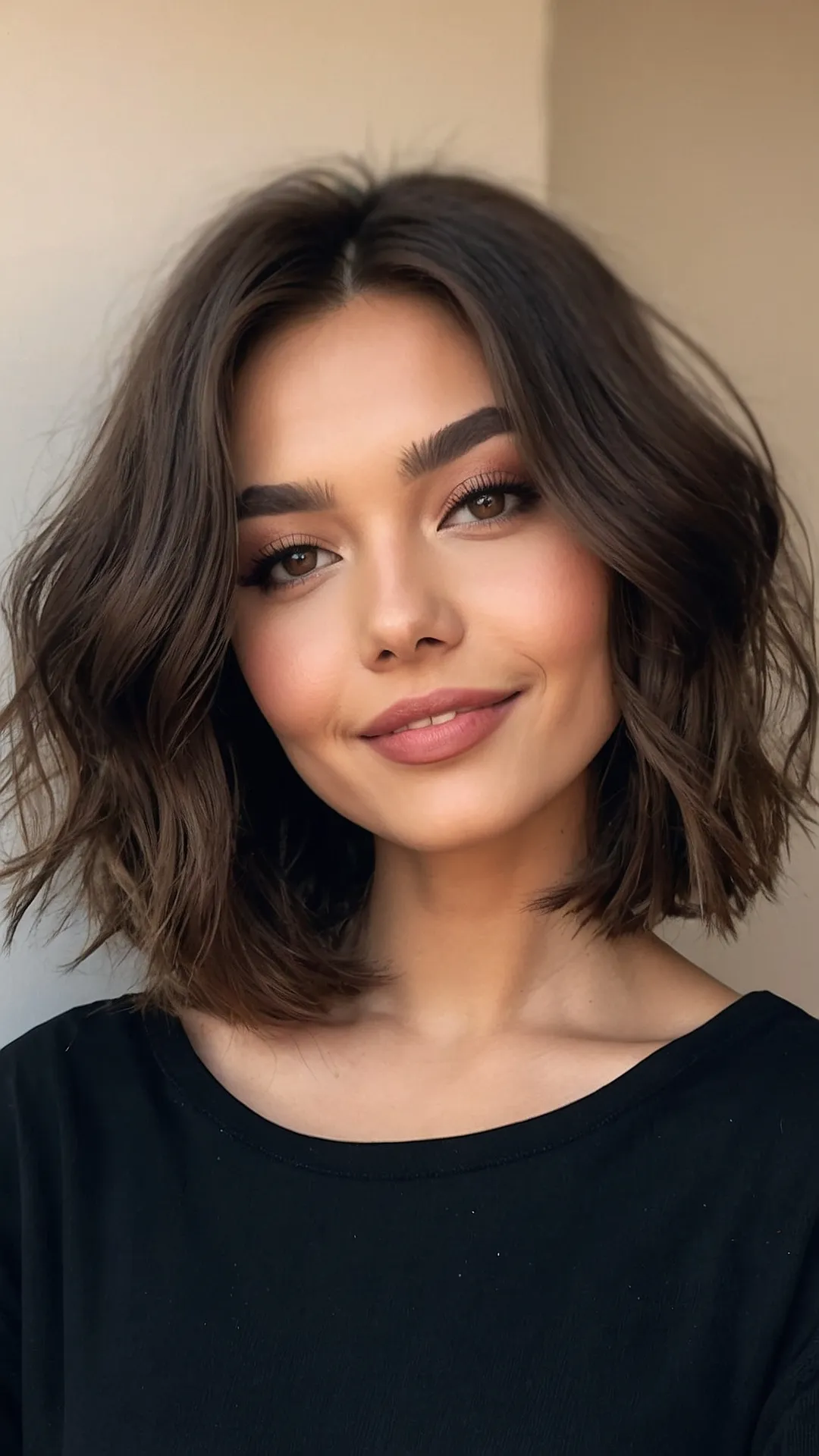 Simply Stunning Bobs