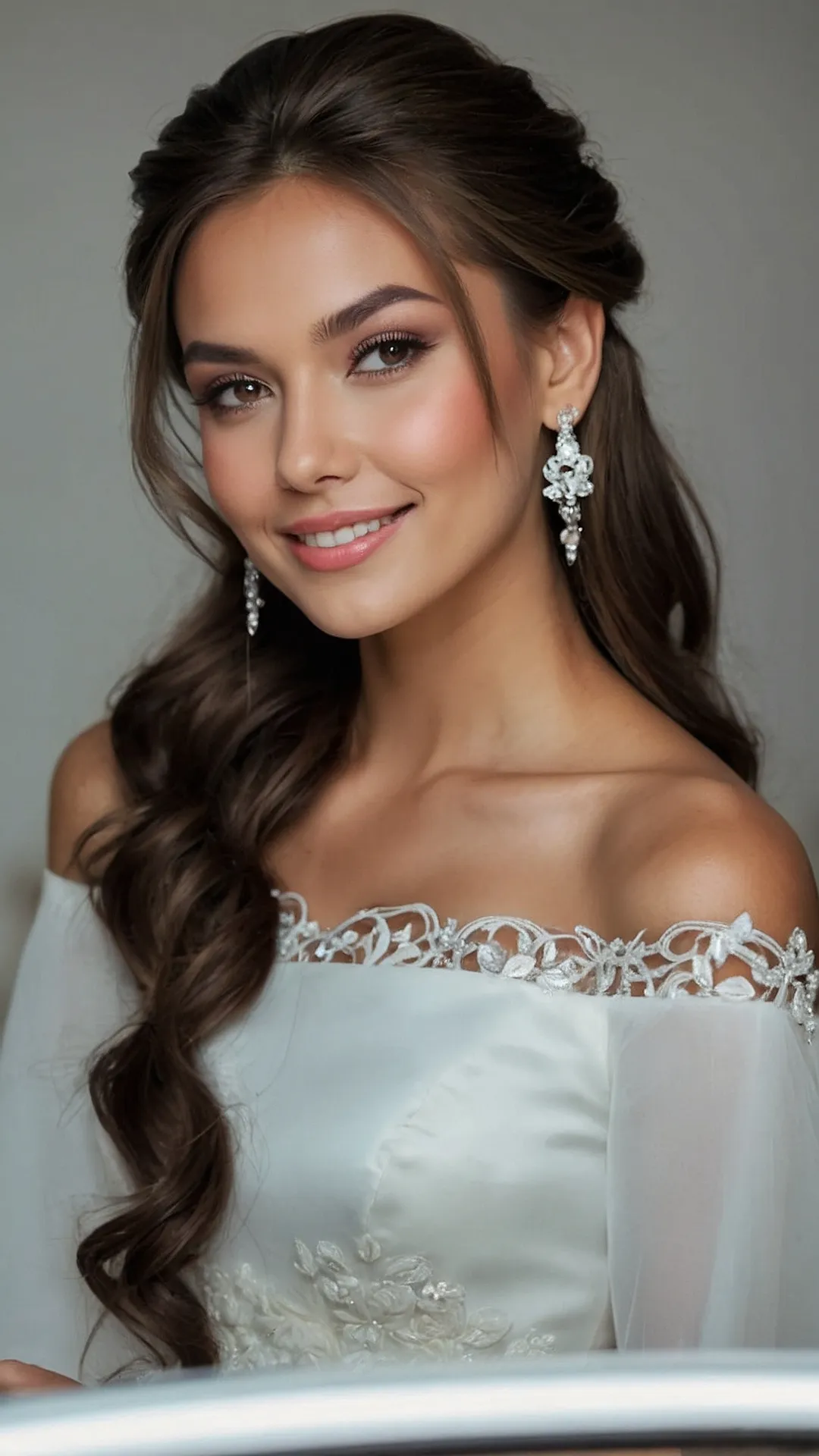 Boundless Beauty