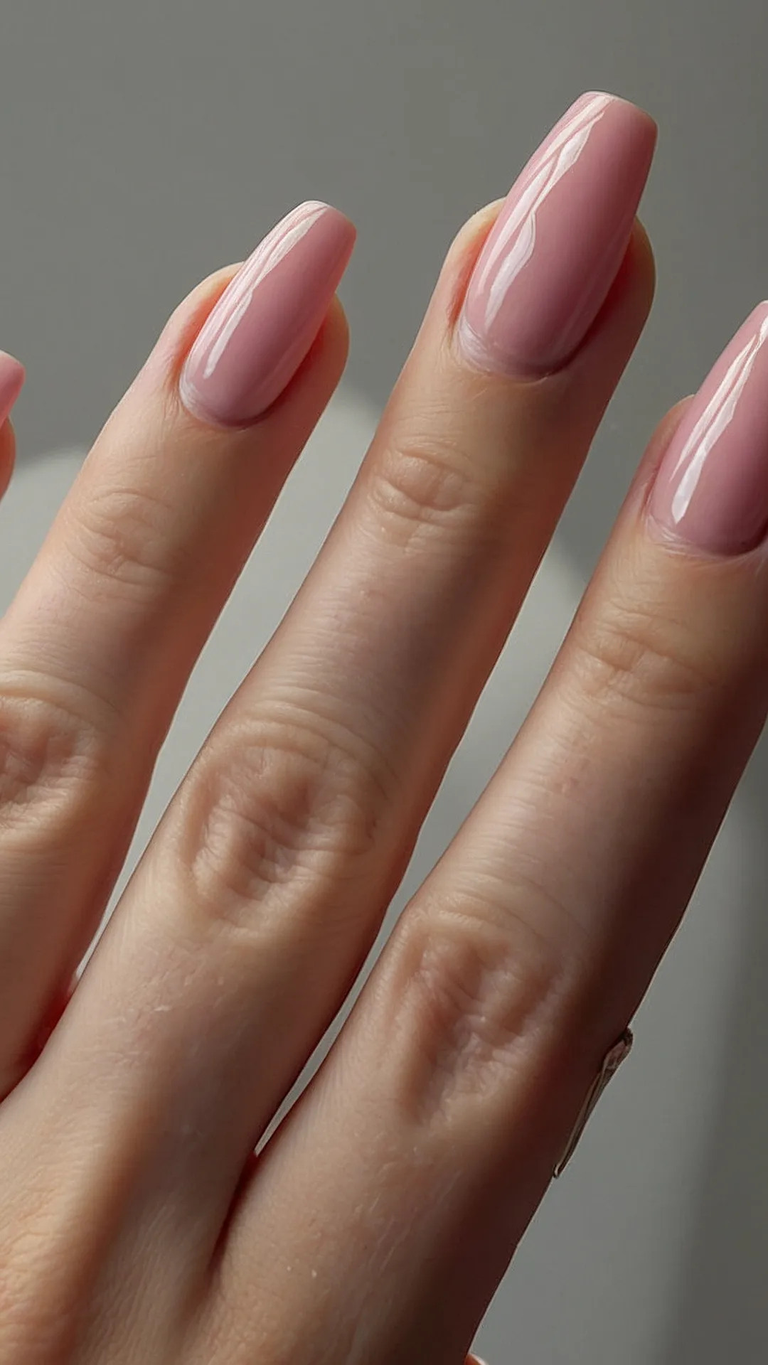Roseland Nails