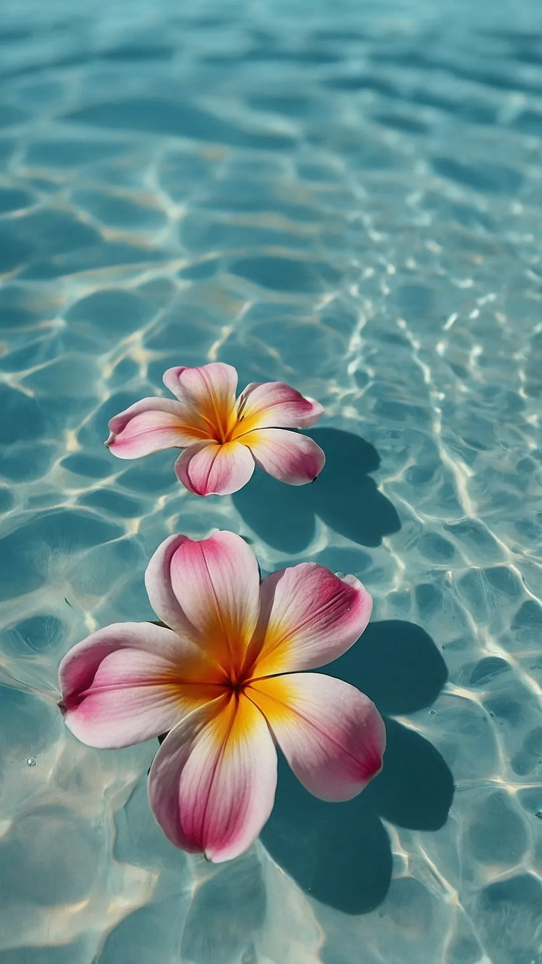 Island Mind