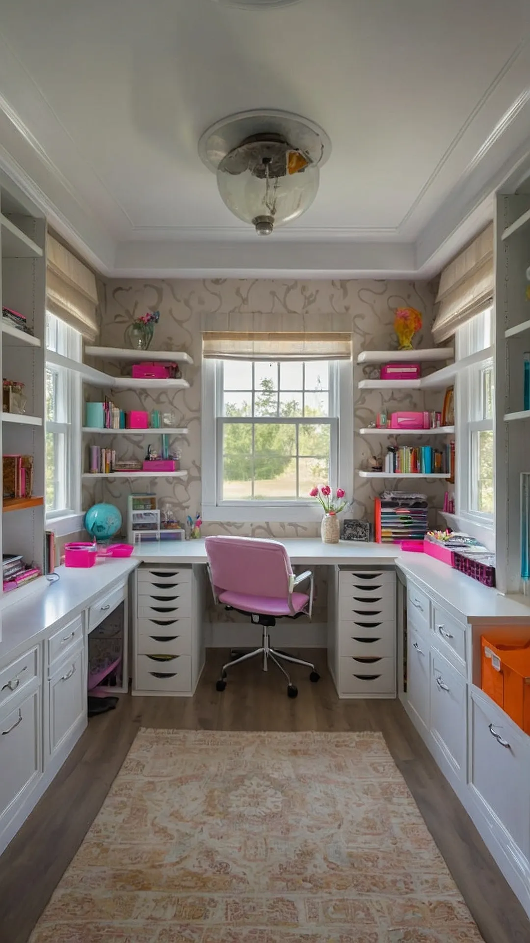The Designery